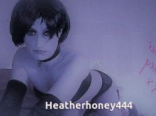 Heatherhoney444