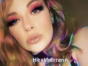 Heatherrann
