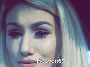 Heaven69_