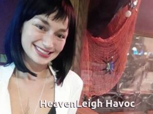 HeavenLeigh_Havoc