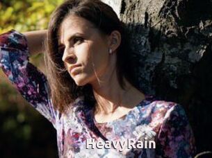 HeavyRain
