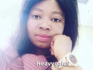 Heavygal69