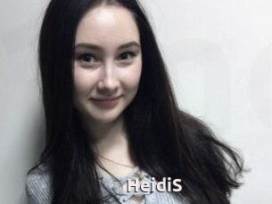 Heidi_S