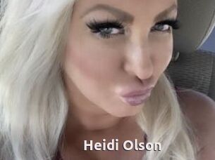 Heidi_Olson