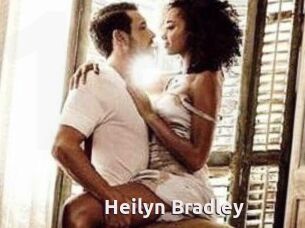Heilyn_Bradley