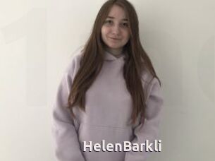 HelenBarkli