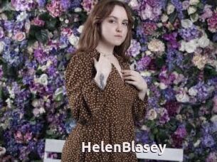 HelenBlasey