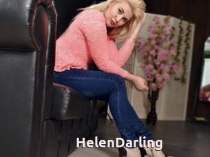 HelenDarling