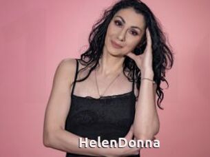 HelenDonna