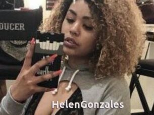 Helen_Gonzales