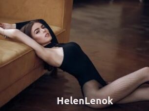 HelenLenok