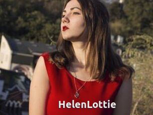 HelenLottie
