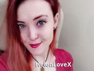 HelenLoveX