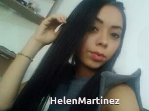HelenMartinez