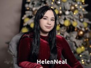 HelenNeal