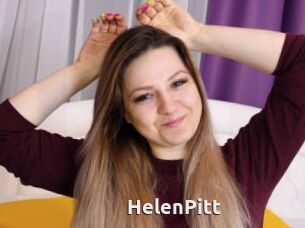 HelenPitt