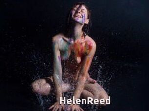 HelenReed
