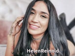 HelenReinold