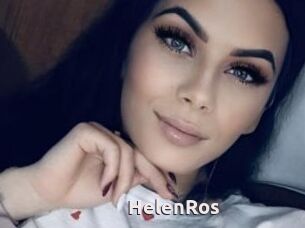 HelenRos