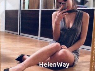 HelenWay