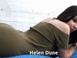 Helen_Dune