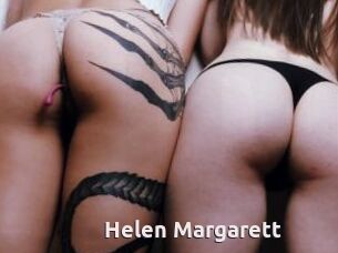Helen_Margarett