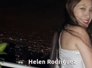 Helen_Rodriguez