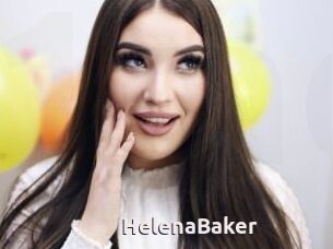 HelenaBaker