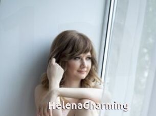 HelenaCharming