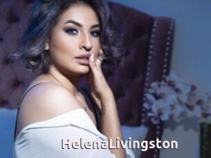 HelenaLivingston