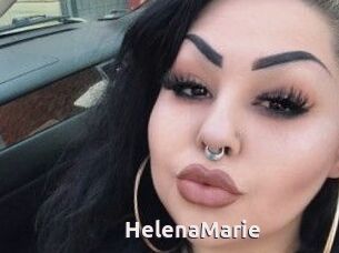 HelenaMarie