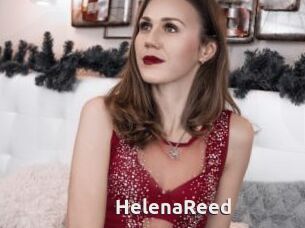 HelenaReed