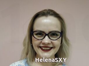 HelenaSXY