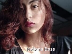 Helena_Boss