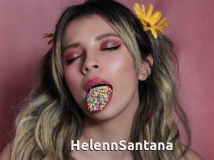 HelennSantana
