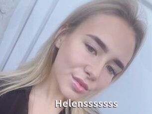 Helensssssss