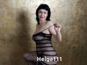 Helga111