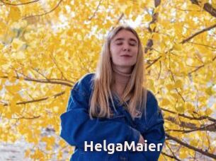 HelgaMaier