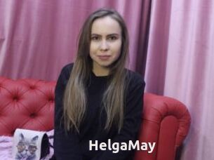 HelgaMay