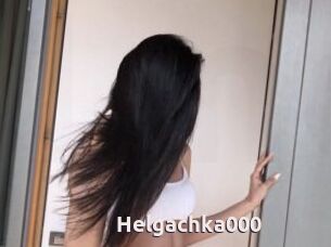 Helgachka000