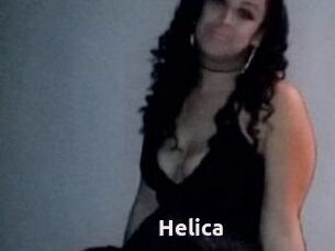 Helica