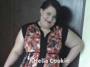 Hella_Cookie