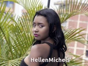 HellenMichels