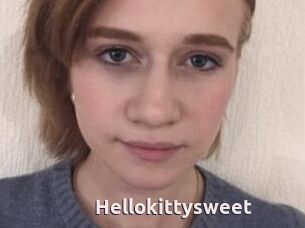 Hellokittysweet