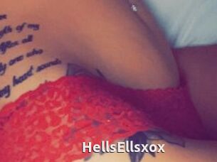 HellsEllsxox