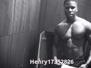 Henry17352826