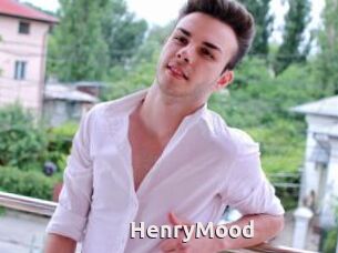 HenryMood