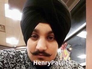Henry_Patrick