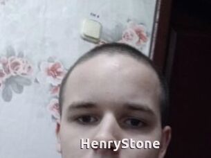 HenryStone