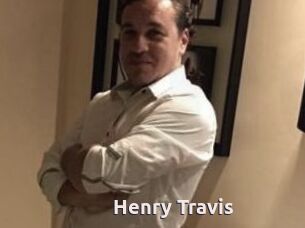 Henry_Travis